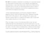 beta read, critique, and provide feedback on your writing